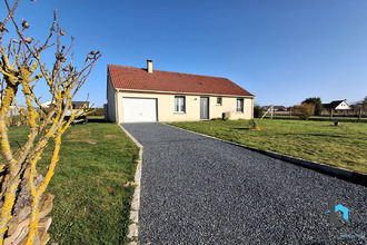 achat maison courville-sur-eure 28190