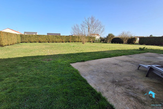 achat maison courville-sur-eure 28190