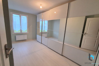 achat maison courville-sur-eure 28190