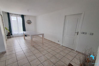 achat maison courville-sur-eure 28190