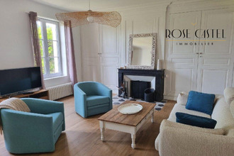 achat maison courville-sur-eure 28190