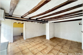 achat maison courville-sur-eure 28190