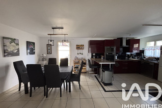 achat maison courville-sur-eure 28190