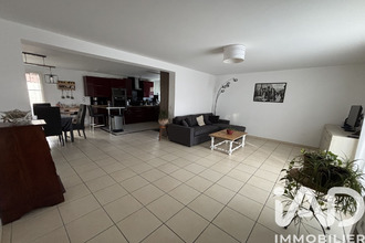 achat maison courville-sur-eure 28190