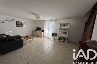 achat maison courville-sur-eure 28190