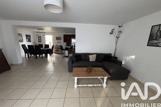 achat maison courville-sur-eure 28190