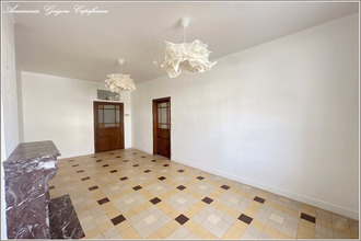 achat maison courville-sur-eure 28190