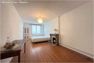 achat maison courville-sur-eure 28190