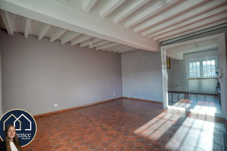 achat maison courville-sur-eure 28190