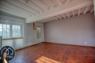 achat maison courville-sur-eure 28190