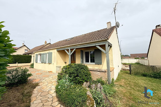 achat maison courville-sur-eure 28190