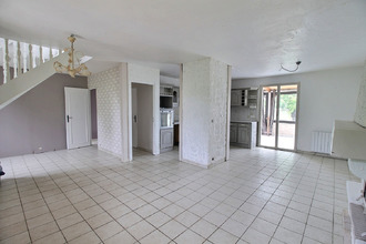 achat maison courville-sur-eure 28190