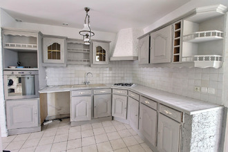 achat maison courville-sur-eure 28190
