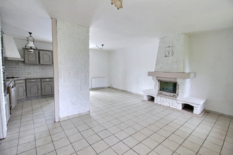 achat maison courville-sur-eure 28190