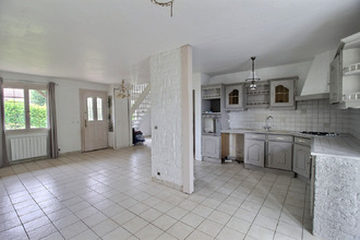 achat maison courville-sur-eure 28190