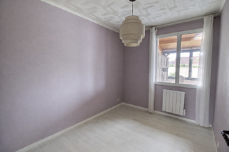 achat maison courville-sur-eure 28190