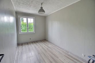achat maison courville-sur-eure 28190
