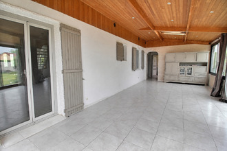 achat maison courville-sur-eure 28190