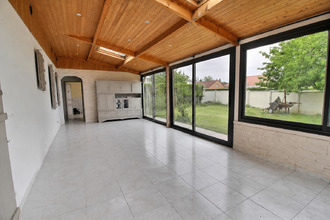 achat maison courville-sur-eure 28190