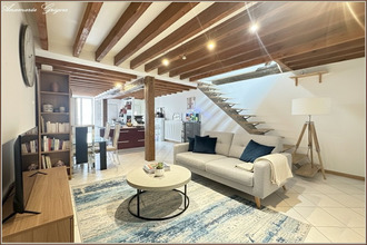 achat maison courville-sur-eure 28190