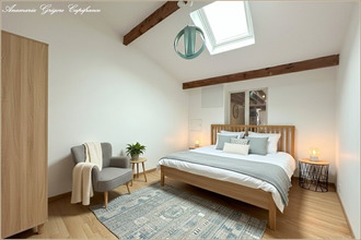 achat maison courville-sur-eure 28190