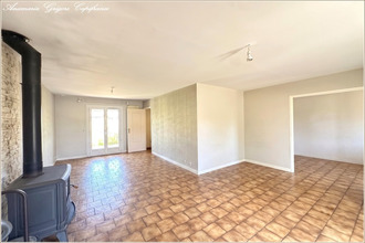 achat maison courville-sur-eure 28190