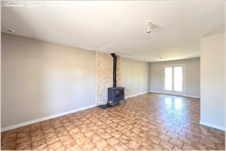 achat maison courville-sur-eure 28190