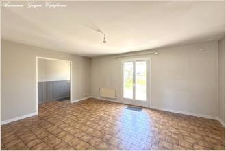 achat maison courville-sur-eure 28190