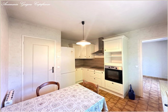 achat maison courville-sur-eure 28190