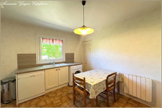 achat maison courville-sur-eure 28190