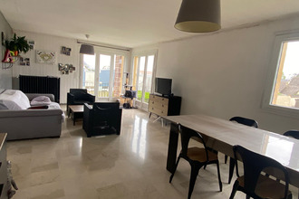 achat maison courville-sur-eure 28190