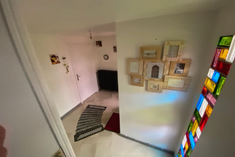 achat maison courville-sur-eure 28190
