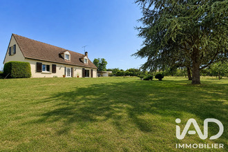 achat maison courville-sur-eure 28190