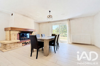 achat maison courville-sur-eure 28190