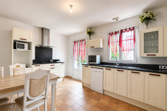 achat maison courville-sur-eure 28190
