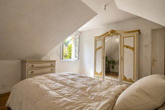 achat maison courville-sur-eure 28190