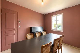 achat maison courville-sur-eure 28190