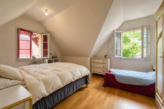 achat maison courville-sur-eure 28190