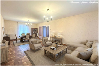 achat maison courville-sur-eure 28190