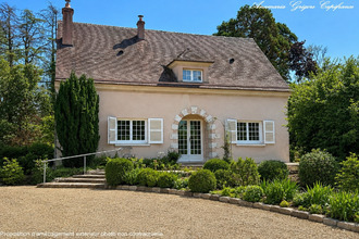 achat maison courville-sur-eure 28190
