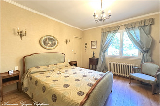 achat maison courville-sur-eure 28190