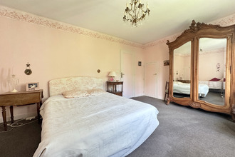 achat maison courville-sur-eure 28190