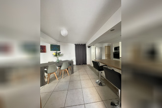 achat maison courzieu 69690