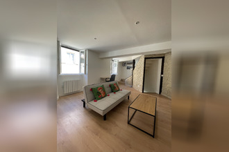 achat maison courzieu 69690