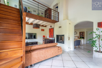 achat maison courzieu 69690