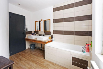 achat maison courzieu 69690