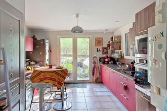 achat maison courzieu 69690