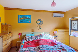 achat maison courzieu 69690