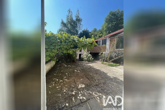 achat maison courzieu 69690