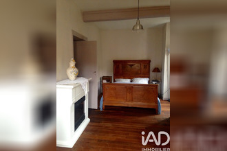 achat maison courzieu 69690